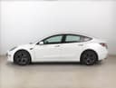2021 Tesla Tesla Model 3 - 140 708 km - Náhled 7