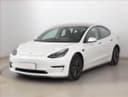 2021 Tesla Tesla Model 3 - 140 708 km - Náhled 8