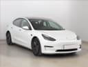 2021 Tesla Tesla Model 3 - 140 708 km - Náhled 9