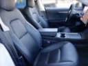 2021 Tesla Tesla Model 3 - 140 708 km - Náhled 10