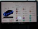 2021 Tesla Tesla Model 3 - 140 708 km - Náhled 11