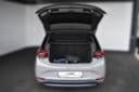 2020 Volkswagen ID.3 - 50 973 km - Náhled 2