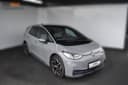 2020 Volkswagen ID.3 - 50 973 km - Náhled 3