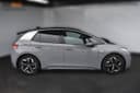 2020 Volkswagen ID.3 - 50 973 km - Náhled 4