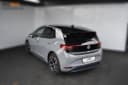 2020 Volkswagen ID.3 - 50 973 km - Náhled 5