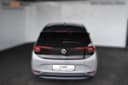 2020 Volkswagen ID.3 - 50 973 km - Náhled 6
