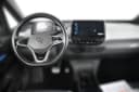 2020 Volkswagen ID.3 - 50 973 km - Náhled 7