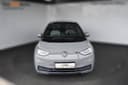 2020 Volkswagen ID.3 - 50 973 km - Náhled 8