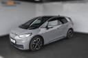 2020 Volkswagen ID.3 - 50 973 km - Náhled 9