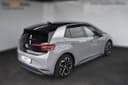 2020 Volkswagen ID.3 - 50 973 km - Náhled 10