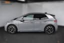 2020 Volkswagen ID.3 - 50 973 km - Náhled 11