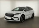 2021 Škoda Škoda Enyaq iV - 149 841 km - Náhled 1