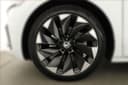 2021 Škoda Škoda Enyaq iV - 149 841 km - Náhled 2