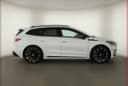 2021 Škoda Škoda Enyaq iV - 149 841 km - Náhled 3