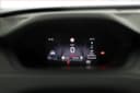 2021 Škoda Škoda Enyaq iV - 149 841 km - Náhled 5