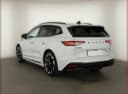 2021 Škoda Škoda Enyaq iV - 149 841 km - Náhled 9