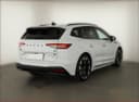 2021 Škoda Škoda Enyaq iV - 149 841 km - Náhled 11