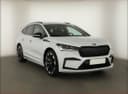2021 Škoda Škoda Enyaq iV - 149 841 km - Náhled 12