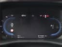 2023 Volvo Volvo XC40 Recharge - 9 313 km - Náhled 1