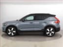 2023 Volvo Volvo XC40 Recharge - 9 313 km - Náhled 3