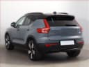 2023 Volvo Volvo XC40 Recharge - 9 313 km - Náhled 4