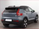 2023 Volvo Volvo XC40 Recharge - 9 313 km - Náhled 5
