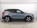 2023 Volvo Volvo XC40 Recharge - 9 313 km - Náhled 6