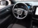 2023 Volvo Volvo XC40 Recharge - 9 313 km - Náhled 7