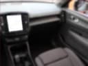 2023 Volvo Volvo XC40 Recharge - 9 313 km - Náhled 8
