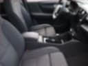 2023 Volvo Volvo XC40 Recharge - 9 313 km - Náhled 9
