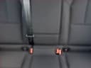 2023 Volvo Volvo XC40 Recharge - 9 313 km - Náhled 10