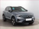 2023 Volvo Volvo XC40 Recharge - 9 313 km - Náhled 12