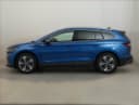 2022 Škoda Škoda Enyaq iV - 129 186 km - Náhled 1