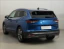 2022 Škoda Škoda Enyaq iV - 129 186 km - Náhled 2