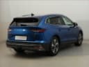 2022 Škoda Škoda Enyaq iV - 129 186 km - Náhled 3