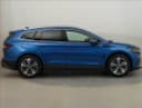 2022 Škoda Škoda Enyaq iV - 129 186 km - Náhled 4