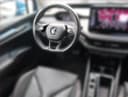 2022 Škoda Škoda Enyaq iV - 129 186 km - Náhled 5