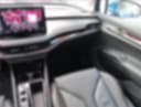 2022 Škoda Škoda Enyaq iV - 129 186 km - Náhled 6