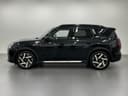 2024 Mini Mini Countryman SE ALL4 - 15 835 km - Náhled 2