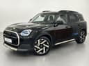 2024 Mini Mini Countryman SE ALL4 - 15 835 km - Náhled 3