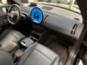2024 Mini Mini Countryman SE ALL4 - 15 835 km - Náhled 8