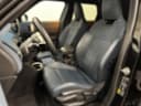 2024 Mini Mini Countryman SE ALL4 - 15 835 km - Náhled 9