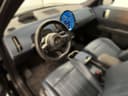 2024 Mini Mini Countryman SE ALL4 - 15 835 km - Náhled 11