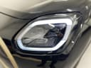 2024 Mini Mini Countryman SE ALL4 - 15 835 km - Náhled 12