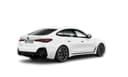 2024 BMW i4 M50 xDrive - 20 000 km - Náhled 1