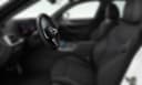 2024 BMW i4 M50 xDrive - 20 000 km - Náhled 2