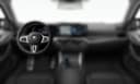 2024 BMW i4 M50 xDrive - 20 000 km - Náhled 3