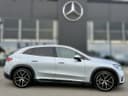 2023 Mercedes-Benz EQE 350 SUV - 33 000 km - Náhled 2