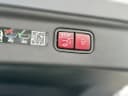 2023 Mercedes-Benz EQE 350 SUV - 33 000 km - Náhled 3