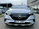 2023 Mercedes-Benz EQE 350 SUV - 33 000 km - Náhled 5